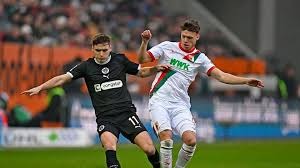 综合度假区的可持续发展问题（综合度假区可持续发展的挑战）