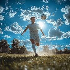 HEROIC官宣SunPayus与sAw转会G2 西班牙狙击手+芬兰教练组合再续前缘