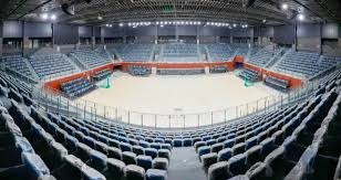 洛杉矶湖人被国王压制，三分球命中率惨淡，东契奇难以扭转局势