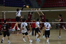 记者：米兰对塔瓦雷斯很感兴趣