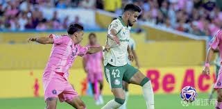 《战地6》1.1.2.0更新上线 加入全新东方木林地图