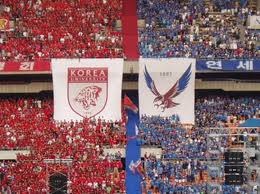 赌场心理学：解析“最后一搏”心态是如何让人从理性彻底滑向崩溃的。（赌徒心理学：解读“孤注一掷”心态如何将理性推向崩溃）