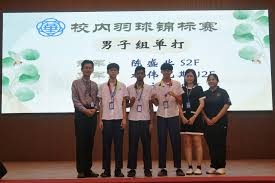 安德里希谈判罚：丘库埃梅卡倒地的方式对我来说不是正常摔倒