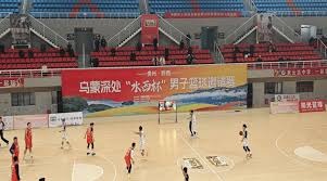 棋差一招！GenG机器人3比2绝杀AL晋级胜者组决赛