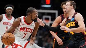 凯尔·施瓦伯长打火力集中爆发