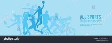 中国男篮在亚洲杯上成功复仇，击败日本男篮！