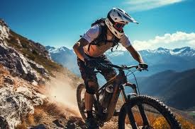 [德甲]德甲最长进球荒纪录，破了！