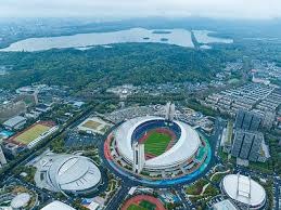 足协杯决赛收官，中国足球寻找“强力伙伴”共赴新征程