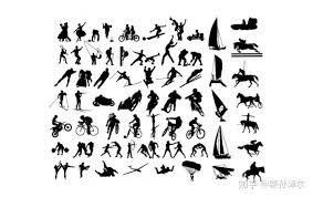 意甲三分制时代，斯帕莱蒂是第二位率队参加过三大德比的主帅