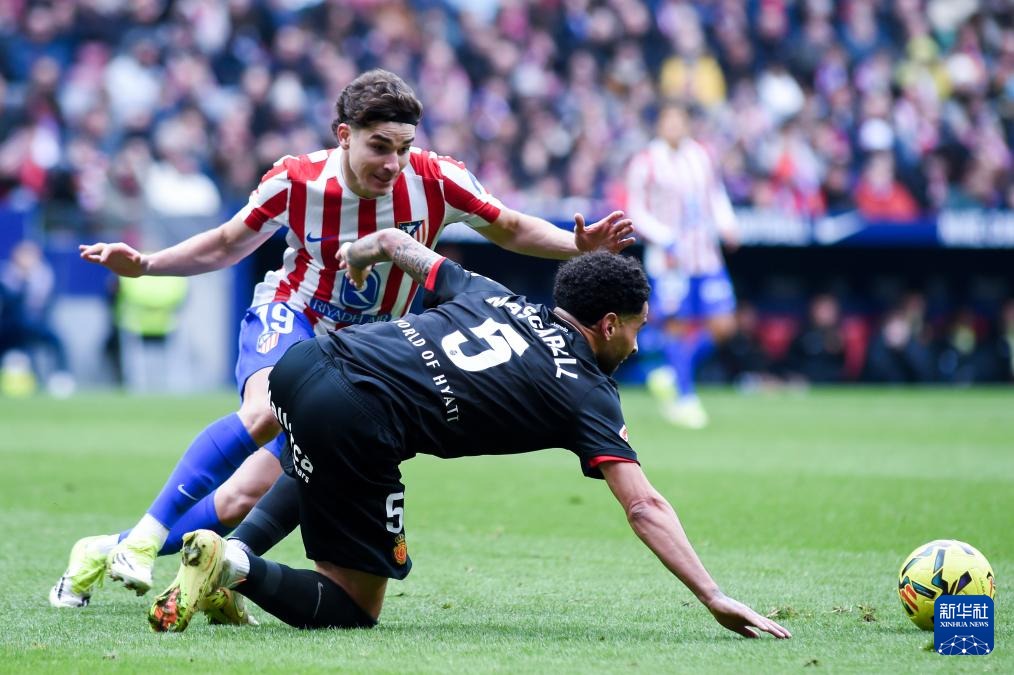 亚洲杯夺冠热门分析